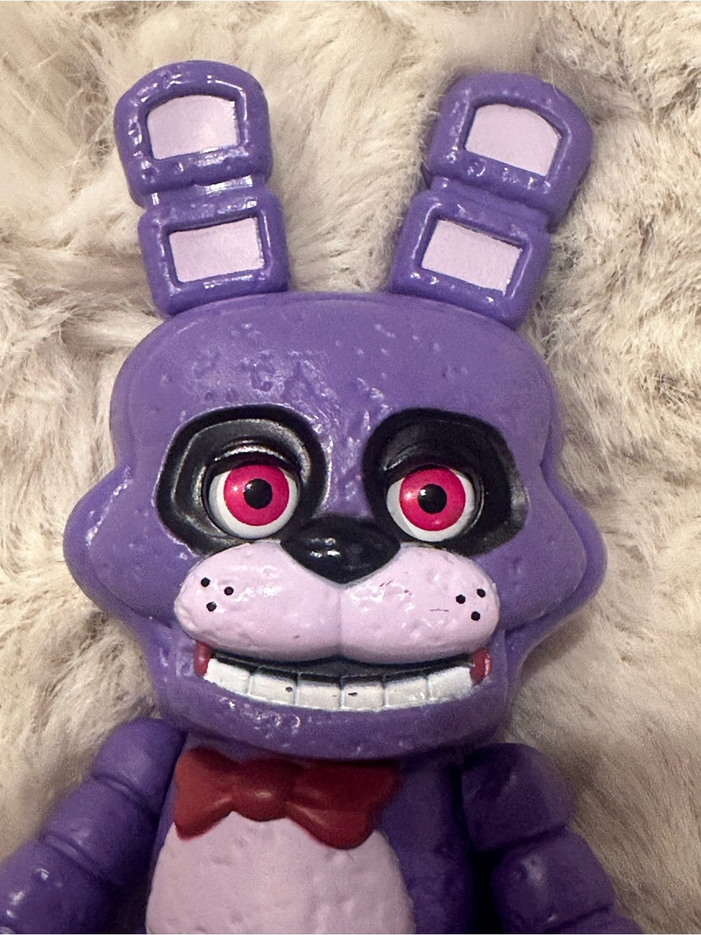 Funko - Picture 8 of 12